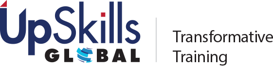 UpSkills Global - Transformative Training