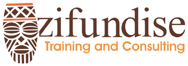 ZiFundise - Training and Consulting