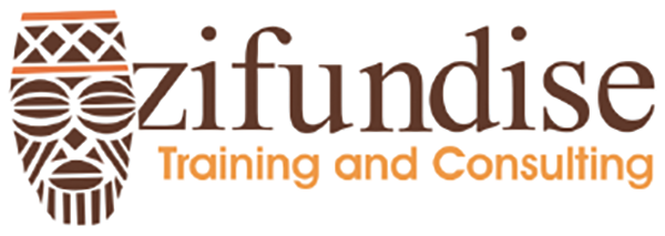 Zifundise Training and Consulting
